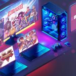 These Tech Gigs Pay Well Even If Youre Not A Hardcore Geek