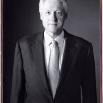 Bill Clinton S Quest To Save The World The New Yorker