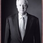 Ken Starr Dies: Prosecutor In Clinton Whitewater Case, Frequent Fox News Commentator Was 76