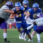 Here Are Friday’s High School Sports Results For The Green Bay Area