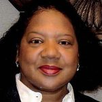 Elaine Harris Spearman: Ministers Venture Into World Of Politics