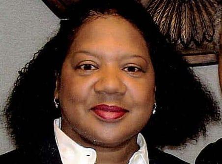 Elaine Harris Spearman: Ministers Venture Into World Of Politics
