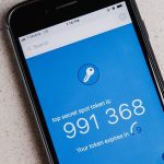 The Best Two Factor Authentication App Of 2022 Reviews By Wirecutter