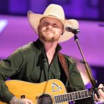 Review: Cody Johnson Keeps Real Country Music Alive