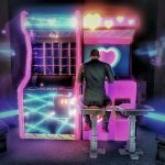Why Firefly Games Pivoted To The Metaverse With MetaWorld Entertainment