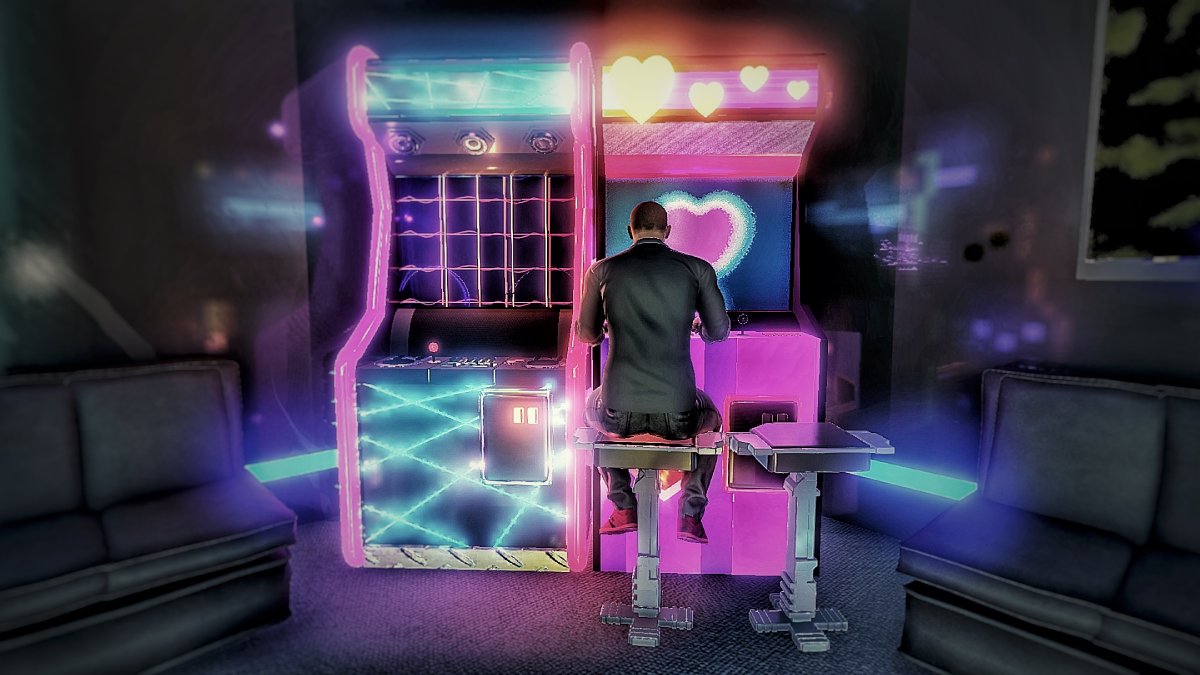 Why Firefly Games Pivoted To The Metaverse With MetaWorld Entertainment