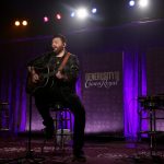 The Country Music Award Nominees For 2022