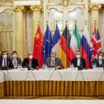 EU Seeks Sweeping Powers Over Business For Use In Crises
