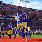 Best Sports Betting Sites USA 2022  Top Online Sportsbooks Ranked