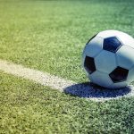 Here Are Tuesday’s High School Sports Results For The Green Bay Area