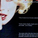 Movie Review: ‘Blonde’ Is A ‘vicious’ Telling Of Marilyn Monroe’s Tragic Life