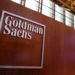 Tech Companies Arent The Only Firms Cutting Staff. Goldman Is Preparing Layoffs Too.
