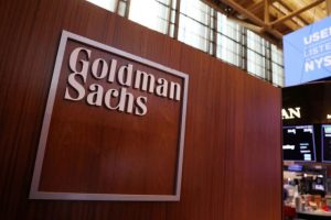 Tech Companies Arent The Only Firms Cutting Staff. Goldman Is Preparing Layoffs Too.