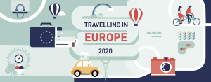 6 New Rules For Smarter European Travel