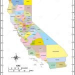 California Map Political Stock Illustrations 815 California Map Political Stock Illustrations Vectors Clipart Dreamstime