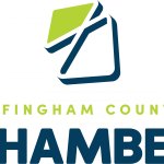 Effingham County Chamber Announces Apprenticeship Symposium On Tuesday September 13th Effingham Radio