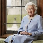 Queens Funeral Will Be A Beautiful Day, Says Master Of The Kings Music