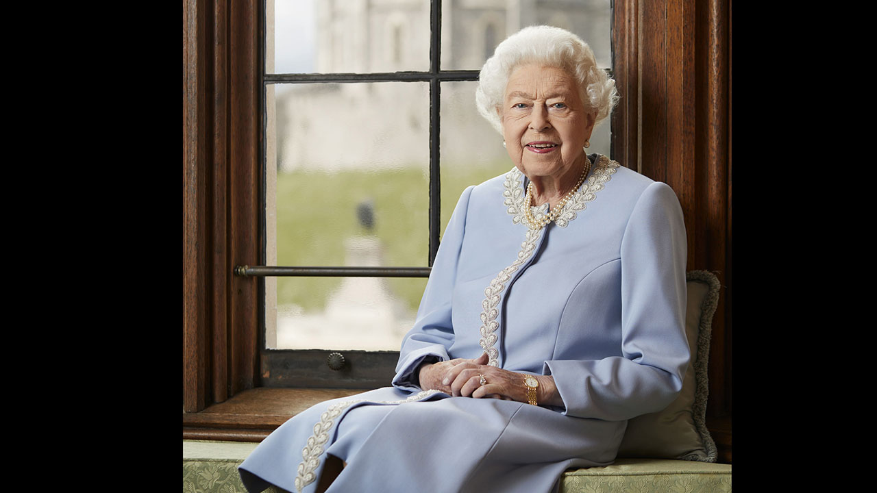 Queen Elizabeth S Platinum Jubilee What To Know About Platinum Party At The Palace Live Updates From Fox News Digital