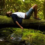 10 Ways To Relax In Nature And Stress Less American Heart Association