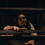 Movie Review  Section 8 (2022)