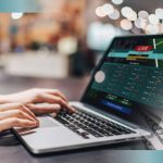 Sports Betting May Have Contributed To Big Expectations For Bills