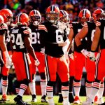 Arooga’s To Bring Sports Betting To Shelton