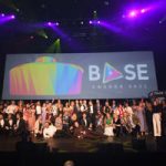 Universal Pictures Wins Big At 2022 BASE Awards; Asacha Indie Wag Entertainment Hires UK Development Boss; ‘Wallander Producer Yellow Bird Names New CEO — Global Briefs