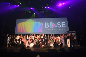 Universal Pictures Wins Big At 2022 BASE Awards; Asacha Indie Wag Entertainment Hires UK Development Boss; ‘Wallander Producer Yellow Bird Names New CEO — Global Briefs