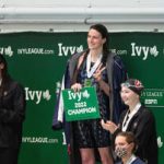 Allowing Biological Males In Women’s Sports Is Scientifically Unsound | Opinion