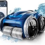 Amazon Shutters ‘ORCA’ Robotics Team And ‘Explore’ Travel Venture In Its Latest Sign Of A Hyperfocus On Frugality