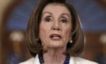Pelosi Prioritized Politics Over Thorough Investigation In Trumps First Impeachment: Book
