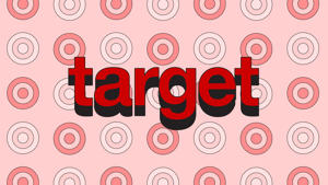 The Best AntiPrime Early Access Sale Tech Deals Happening At Target
