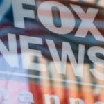 Dominion CEO: Fox News ‘knew The Truth About Voter Fraud Claims