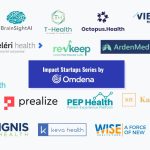 Generative AI Startups Attract Business Customers, Investor Funding