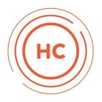 Hollywood Commission Launches Second Entertainment Survey To Identify Progress & Adds Focus On Employees Working In Game Sector