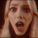 Meta Quest 2 Gets Exclusive VR Series ‘Scream Park From Entertainment Studio BlackBox TV
