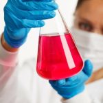 Can BioTechne Corporation (TECH) Still Bounce Back?