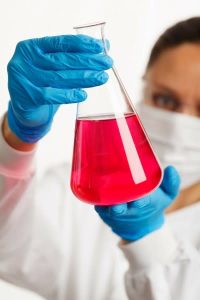 Can BioTechne Corporation (TECH) Still Bounce Back? Can BioTechne Corporation (TECH) Still Bounce Back?