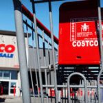 Costco Has Good News For Consumers Seeking Lower Prices
