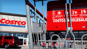 Costco Has Good News For Consumers Seeking Lower Prices