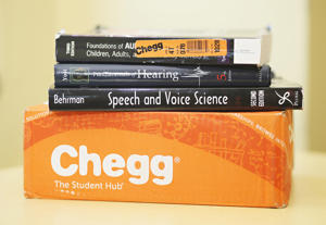 FTC Says Ed Tech Company Chegg Exposed Data Of 40 Million Users