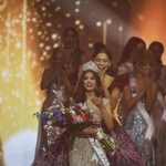 Thai Business Mogul And Trans Activist Purchases Miss Universe Organization For  Million