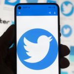 Social Media Stocks Slip Amid Musk, Snap News