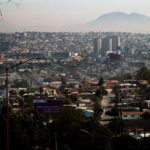 Reconsider Travel? Safety Experts Talk Violence In Mexico Tourist Spots