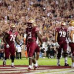 NoleGameday Staff Score Predictions: Florida State Seminoles Vs. Georgia Tech Yellow Jackets