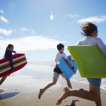 3 Reasons To Get Travel Insurance If You’re Going Abroad