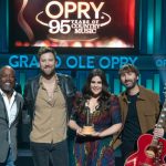 Country Music Artist Darius Rucker’s Second Collection Of NFLbased Clothing Line A ‘labor Of Love’