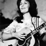 Loretta Lynn, Country Music Queen, Dies At Age 90