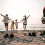 Holiday Travel Outlook 2022 And Travel Insurance Tips