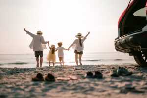 Holiday Travel Outlook 2022 And Travel Insurance Tips